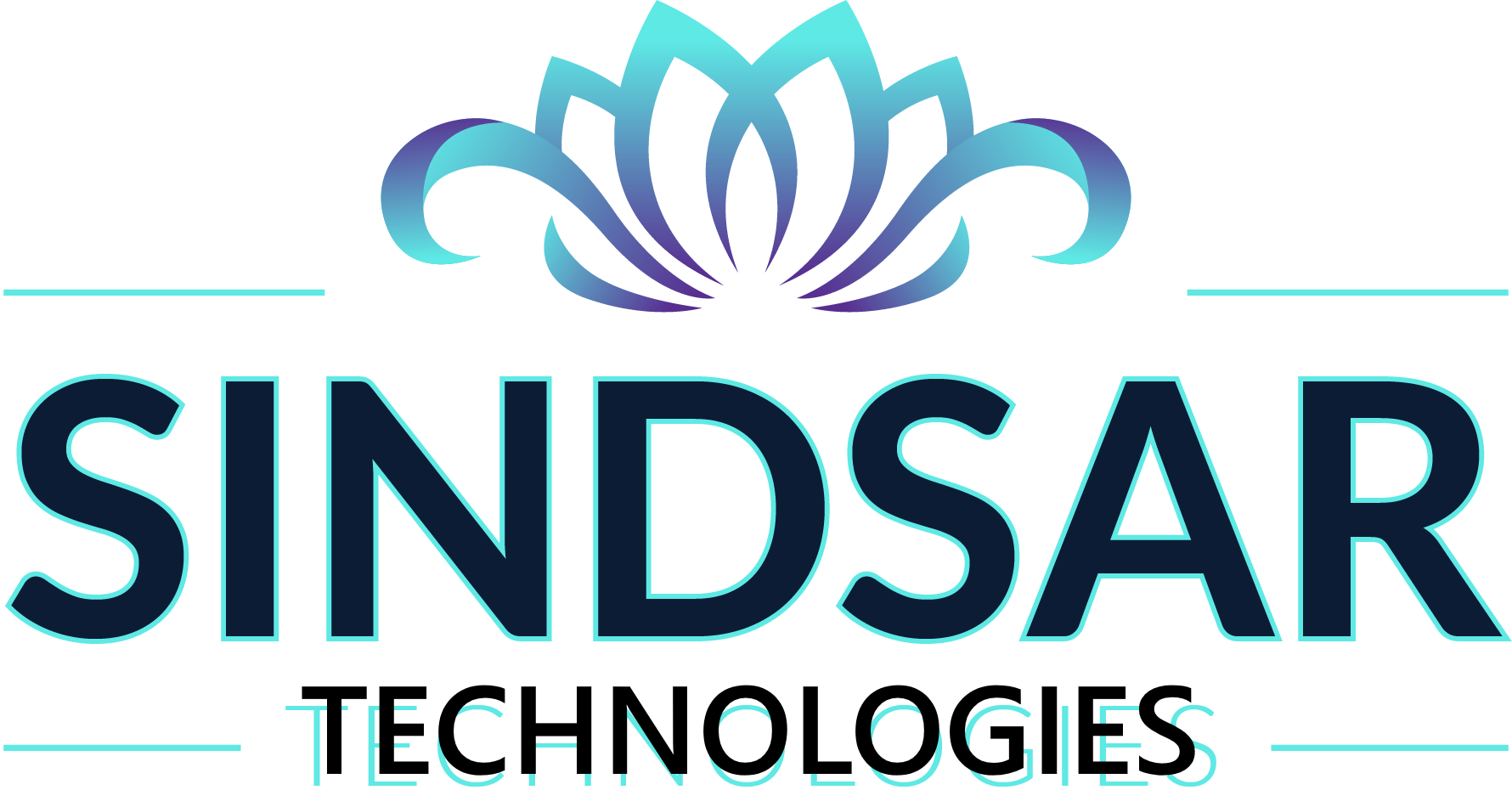 SindSar Logo