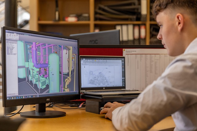 CAD Modeling and Prototyping