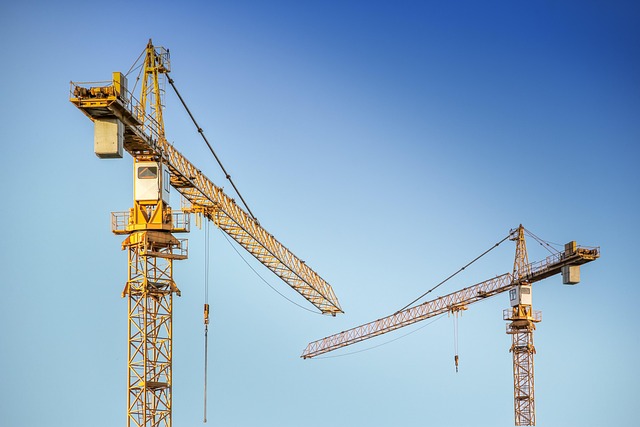 Structural Engineering