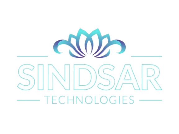 SindSar Logo